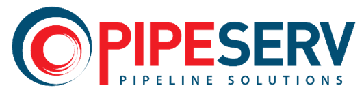 Pipeserv Pipeline Solutions